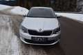 Skoda Fabia Ambition KOMBI pickerl neu Silber - thumbnail 7