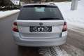 Skoda Fabia Ambition KOMBI pickerl neu Silber - thumbnail 10