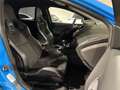 Ford Focus 2.3 350 CV AWD RS Blu/Azzurro - thumbnail 14