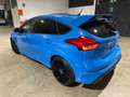 Ford Focus 2.3 350 CV AWD RS Blu/Azzurro - thumbnail 4