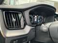 Volvo XC60 B6 R Design Allrad Pano 360°AHK Black - thumbnail 12