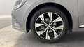Renault Clio 1.0 TCe 90ch Evolution - thumbnail 20