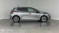 Renault Clio 1.0 TCe 90ch Evolution - thumbnail 4