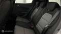 Renault Clio 1.0 TCe 90ch Evolution - thumbnail 13