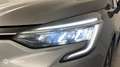 Renault Clio 1.0 TCe 90ch Evolution - thumbnail 17