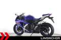 Suzuki GSX-R 600 SUZUKI LIMBÄCHER - thumbnail 6