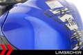 Suzuki GSX-R 600 SUZUKI LIMBÄCHER - thumbnail 15