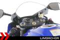 Suzuki GSX-R 600 SUZUKI LIMBÄCHER - thumbnail 13