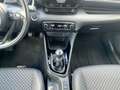 Toyota Yaris 1.5 Style LED+Keyless+BiTone+Navi+CarPlay Schwarz - thumbnail 12