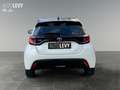 Toyota Yaris 1.5 Style LED+Keyless+BiTone+Navi+CarPlay Schwarz - thumbnail 5