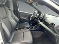 Toyota Yaris 1.5 Style LED+Keyless+BiTone+Navi+CarPlay Noir - thumbnail 16