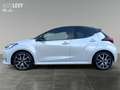 Toyota Yaris 1.5 Style LED+Keyless+BiTone+Navi+CarPlay Schwarz - thumbnail 3