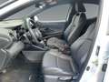 Toyota Yaris 1.5 Style LED+Keyless+BiTone+Navi+CarPlay Schwarz - thumbnail 10