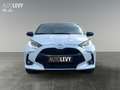 Toyota Yaris 1.5 Style LED+Keyless+BiTone+Navi+CarPlay Schwarz - thumbnail 9