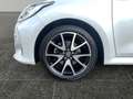 Toyota Yaris 1.5 Style LED+Keyless+BiTone+Navi+CarPlay Schwarz - thumbnail 15
