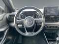Toyota Yaris 1.5 Style LED+Keyless+BiTone+Navi+CarPlay Noir - thumbnail 13