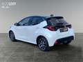 Toyota Yaris 1.5 Style LED+Keyless+BiTone+Navi+CarPlay Schwarz - thumbnail 4