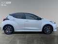 Toyota Yaris 1.5 Style LED+Keyless+BiTone+Navi+CarPlay Schwarz - thumbnail 7