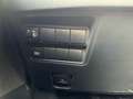 Toyota Yaris 1.5 Style LED+Keyless+BiTone+Navi+CarPlay Schwarz - thumbnail 17