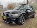 Volkswagen Tiguan 2.0 TSI 4Motion Highline Business R 3X R-Line Pano Negro - thumbnail 2