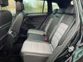 Volkswagen Tiguan 2.0 TSI 4Motion Highline Business R 3X R-Line Pano Negro - thumbnail 13