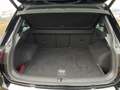 Volkswagen Tiguan 2.0 TSI 4Motion Highline Business R 3X R-Line Pano Negro - thumbnail 11