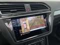 Volkswagen Tiguan 2.0 TSI 4Motion Highline Business R 3X R-Line Pano Negro - thumbnail 29