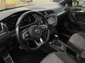 Volkswagen Tiguan 2.0 TSI 4Motion Highline Business R 3X R-Line Pano Negro - thumbnail 21