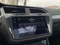 Volkswagen Tiguan 2.0 TSI 4Motion Highline Business R 3X R-Line Pano Negro - thumbnail 26