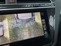 Volkswagen Tiguan 2.0 TSI 4Motion Highline Business R 3X R-Line Pano Negro - thumbnail 30