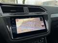 Volkswagen Tiguan 2.0 TSI 4Motion Highline Business R 3X R-Line Pano Negro - thumbnail 25