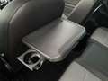 Volkswagen Tiguan 2.0 TSI 4Motion Highline Business R 3X R-Line Pano Negro - thumbnail 14
