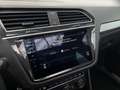 Volkswagen Tiguan 2.0 TSI 4Motion Highline Business R 3X R-Line Pano Negro - thumbnail 27
