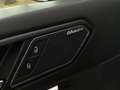 Volkswagen Tiguan 2.0 TSI 4Motion Highline Business R 3X R-Line Pano Negro - thumbnail 22
