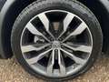 Volkswagen Tiguan 2.0 TSI 4Motion Highline Business R 3X R-Line Pano Negro - thumbnail 7