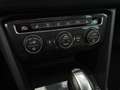 Volkswagen Tiguan 2.0 TSI 4Motion Highline Business R 3X R-Line Pano Negro - thumbnail 24