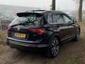 Volkswagen Tiguan 2.0 TSI 4Motion Highline Business R 3X R-Line Pano Negro - thumbnail 10