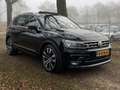 Volkswagen Tiguan 2.0 TSI 4Motion Highline Business R 3X R-Line Pano Negro - thumbnail 4