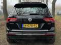 Volkswagen Tiguan 2.0 TSI 4Motion Highline Business R 3X R-Line Pano Negro - thumbnail 9