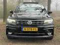 Volkswagen Tiguan 2.0 TSI 4Motion Highline Business R 3X R-Line Pano Negro - thumbnail 3