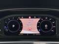 Volkswagen Tiguan 2.0 TSI 4Motion Highline Business R 3X R-Line Pano Negro - thumbnail 33
