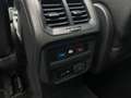 Volkswagen Tiguan 2.0 TSI 4Motion Highline Business R 3X R-Line Pano Negro - thumbnail 15