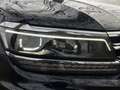 Volkswagen Tiguan 2.0 TSI 4Motion Highline Business R 3X R-Line Pano Negro - thumbnail 5