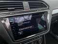 Volkswagen Tiguan 2.0 TSI 4Motion Highline Business R 3X R-Line Pano Negro - thumbnail 28