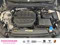 Volkswagen Golf VIII 2.0 TSI GTI Matrix+Navi+Pano+DCC+19''+HUD+H&K Weiß - thumbnail 21
