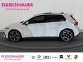 Volkswagen Golf VIII 2.0 TSI GTI Matrix+Navi+Pano+DCC+19''+HUD+H&K Weiß - thumbnail 3