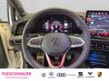 Volkswagen Golf VIII 2.0 TSI GTI Matrix+Navi+Pano+DCC+19''+HUD+H&K Weiß - thumbnail 10