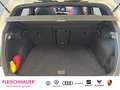 Volkswagen Golf VIII 2.0 TSI GTI Matrix+Navi+Pano+DCC+19''+HUD+H&K Weiß - thumbnail 20