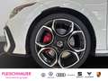 Volkswagen Golf VIII 2.0 TSI GTI Matrix+Navi+Pano+DCC+19''+HUD+H&K Weiß - thumbnail 22