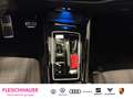 Volkswagen Golf VIII 2.0 TSI GTI Matrix+Navi+Pano+DCC+19''+HUD+H&K Weiß - thumbnail 15